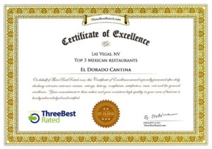 tbr-certificate.jpg