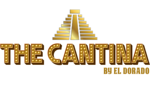 The Cantina by El Dorado